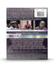 Southpaw - Limited Editon Steelbook (4K Ultra HD + Blu-ray + Digital) - for just $39.99! 