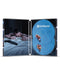 Southpaw - Limited Editon Steelbook (4K Ultra HD + Blu-ray + Digital) - for just $39.99! 