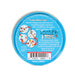 Spot It! - Winter Wonderland - for just $12.99! 