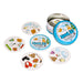 Spot It! - Winter Wonderland - for just $12.99! 