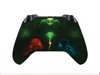 Sonic VS. Knuckles Inspired Xbox Series X/S Controller - for just $134.99! 