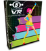 Space Channel 5 VR: Kinda Funky News Flash Limited Run #353 (Playstation 4) - for just $0! 