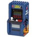 Space Invaders Arcade Machine Nanoblock Constructible Figure - for just $10.99! 