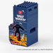 Space Invaders Arcade Machine Nanoblock Constructible Figure - for just $10.99! 