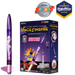 ESTES Space2Inspire STEM Kit Rocket-Building Kit, Beginner Flying-Rocket-Model Kit for Ages 10+ (Copy) - for just $59.99! 