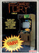 Space Fury (Colecovision) - for just $0! 