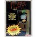 Space Fury (Colecovision) - Just $0! Shop now at Retro Gaming of Denver