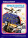 Space Battle (Intellivision) - for just $0! 