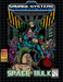 Space Bulk (Neon Lords of the Toxic Wasteland) - for just $30! 