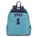 Loungefly: Looney Tunes - Space Jam Tune Squad Bugs Mini-Backpack - for just $70! 