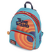 Loungefly: Looney Tunes - Space Jam Tune Squad Bugs Mini-Backpack - for just $70! 