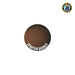 Two Thin Coats Metallic: Spartan Bronze - for just $4.99! 