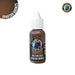 Two Thin Coats Metallic: Spartan Bronze - for just $4.99! 