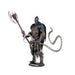 McFarlane Toys Spawn 7-Inch Action Figure - Select Figure(s) - for just $32.99! 