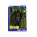 McFarlane Toys Spawn 7-Inch Action Figure - Select Figure(s) - for just $25.24! 