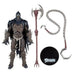 McFarlane Toys Spawn 7-Inch Action Figure - Select Figure(s) - for just $25.24! 
