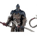 McFarlane Toys Spawn 7-Inch Action Figure - Select Figure(s) - for just $25.24! 