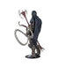 McFarlane Toys Spawn 7-Inch Action Figure - Select Figure(s) - for just $25.24! 