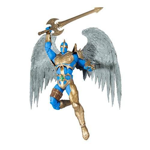 McFarlane Toys Spawn 7-Inch Action Figure - Select Figure(s) - for just $25.24! 