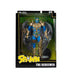 McFarlane Toys Spawn 7-Inch Action Figure - Select Figure(s) - for just $25.24! 