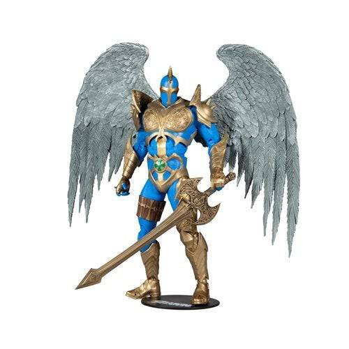 McFarlane Toys Spawn 7-Inch Action Figure - Select Figure(s) - for just $25.24! 