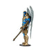 McFarlane Toys Spawn 7-Inch Action Figure - Select Figure(s) - for just $25.24! 