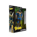 McFarlane Toys Spawn 7-Inch Action Figure - Select Figure(s) - for just $32.99! 