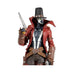 McFarlane Toys Spawn 7-Inch Action Figure - Select Figure(s) - for just $25.24! 