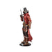 McFarlane Toys Spawn 7-Inch Action Figure - Select Figure(s) - Just $24.99! Shop now at Retro Gaming of Denver