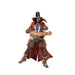 McFarlane Toys Spawn 7-Inch Action Figure - Select Figure(s) - for just $25.24! 