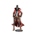 McFarlane Toys Spawn 7-Inch Action Figure - Select Figure(s) - for just $25.24! 