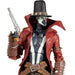 McFarlane Toys Spawn 7-Inch Action Figure - Select Figure(s) - for just $25.24! 