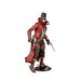 McFarlane Toys Spawn 7-Inch Action Figure - Select Figure(s) - for just $25.24! 