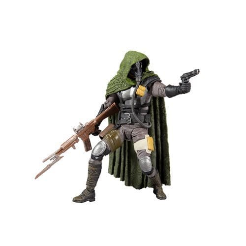 McFarlane Toys Spawn 7-Inch Action Figure - Select Figure(s) - for just $25.24! 