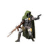 McFarlane Toys Spawn 7-Inch Action Figure - Select Figure(s) - for just $25.24! 