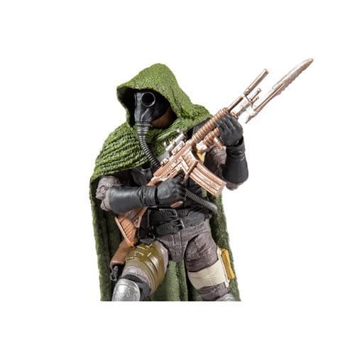 McFarlane Toys Spawn 7-Inch Action Figure - Select Figure(s) - Just $24.99! Shop now at Retro Gaming of Denver