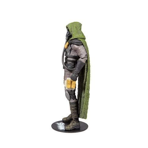 McFarlane Toys Spawn 7-Inch Action Figure - Select Figure(s) - for just $25.24! 