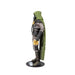 McFarlane Toys Spawn 7-Inch Action Figure - Select Figure(s) - for just $25.24! 