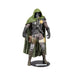 McFarlane Toys Spawn 7-Inch Action Figure - Select Figure(s) - for just $25.24! 