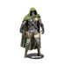 McFarlane Toys Spawn 7-Inch Action Figure - Select Figure(s) - Just $24.99! Shop now at Retro Gaming of Denver