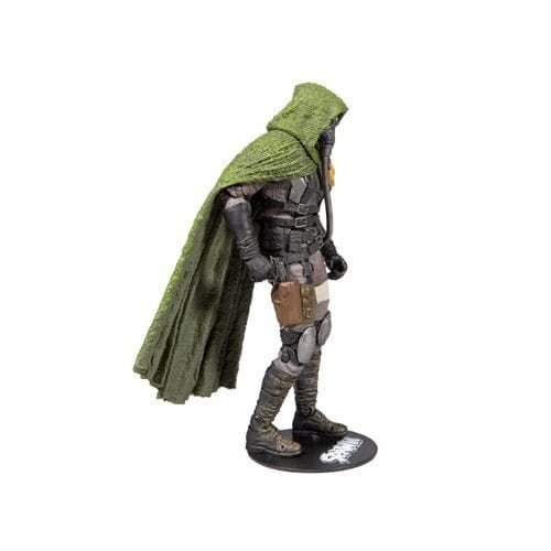 McFarlane Toys Spawn 7-Inch Action Figure - Select Figure(s) - for just $25.24! 