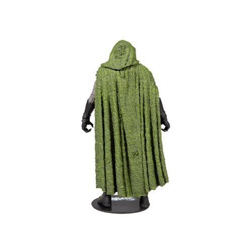 McFarlane Toys Spawn 7-Inch Action Figure - Select Figure(s) - for just $25.24! 