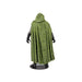McFarlane Toys Spawn 7-Inch Action Figure - Select Figure(s) - for just $25.24! 