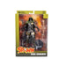 McFarlane Toys Spawn 7-Inch Action Figure - Select Figure(s) - for just $32.99! 