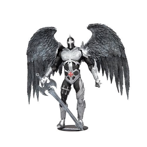 McFarlane Toys Spawn 7-Inch Action Figure - Select Figure(s) - Just $24.99! Shop now at Retro Gaming of Denver