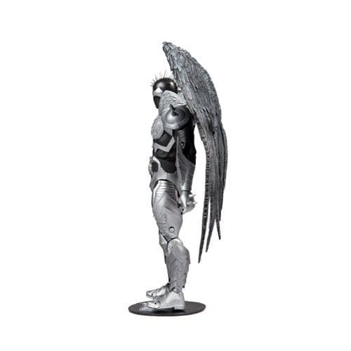 McFarlane Toys Spawn 7-Inch Action Figure - Select Figure(s) - for just $25.24! 