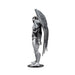 McFarlane Toys Spawn 7-Inch Action Figure - Select Figure(s) - for just $25.24! 