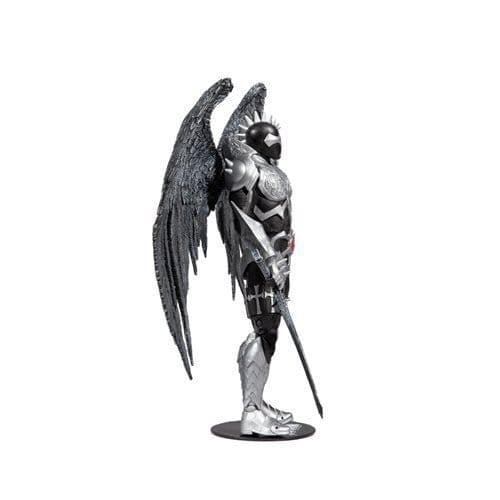 McFarlane Toys Spawn 7-Inch Action Figure - Select Figure(s) - for just $25.24! 