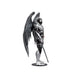 McFarlane Toys Spawn 7-Inch Action Figure - Select Figure(s) - for just $25.24! 