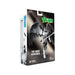 McFarlane Toys Spawn 7-Inch Action Figure - Select Figure(s) - for just $25.24! 